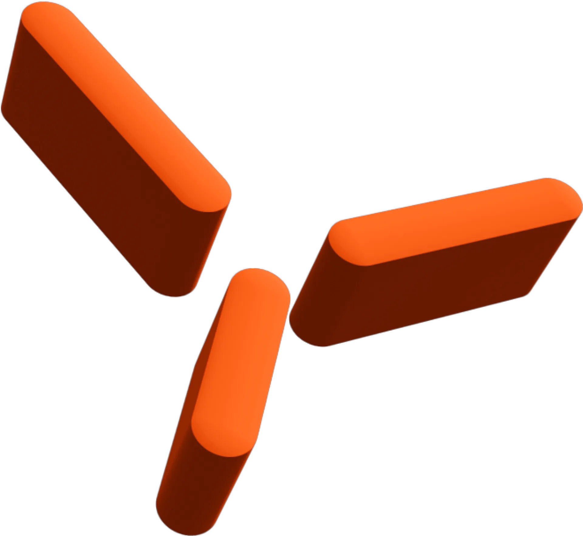 symbol-3d.webp