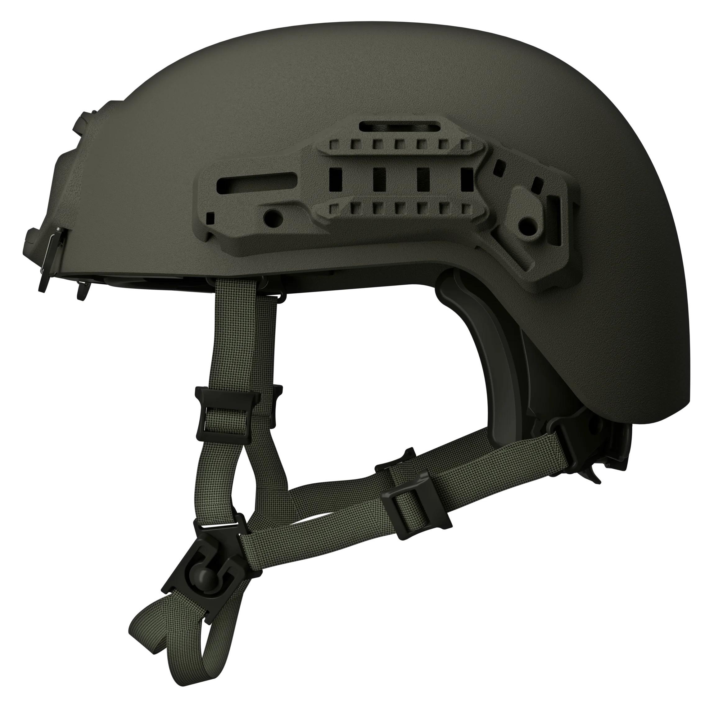 armas-sivusta-3d.webp
